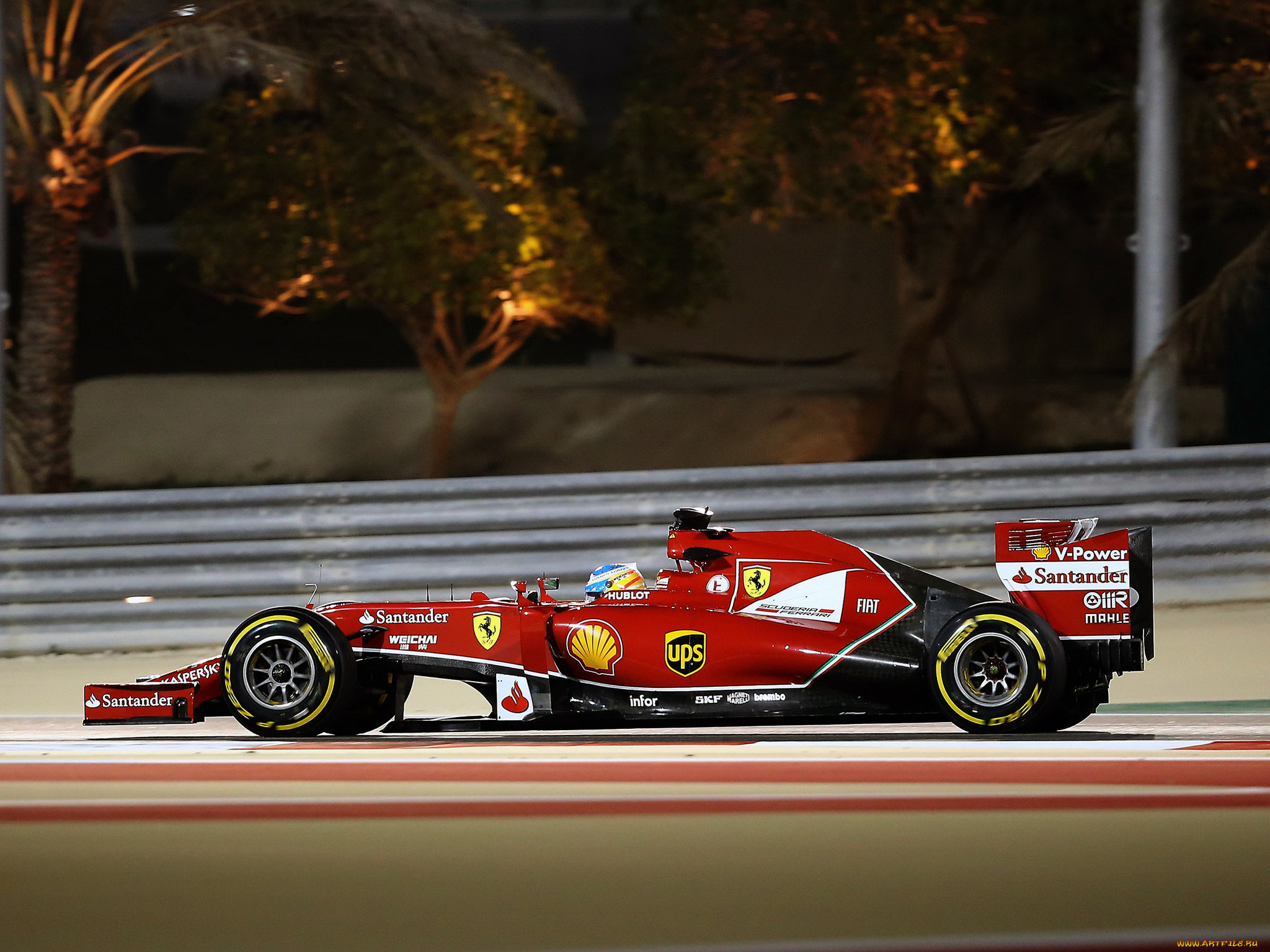 , , ferrari, f14, t, 2014, 